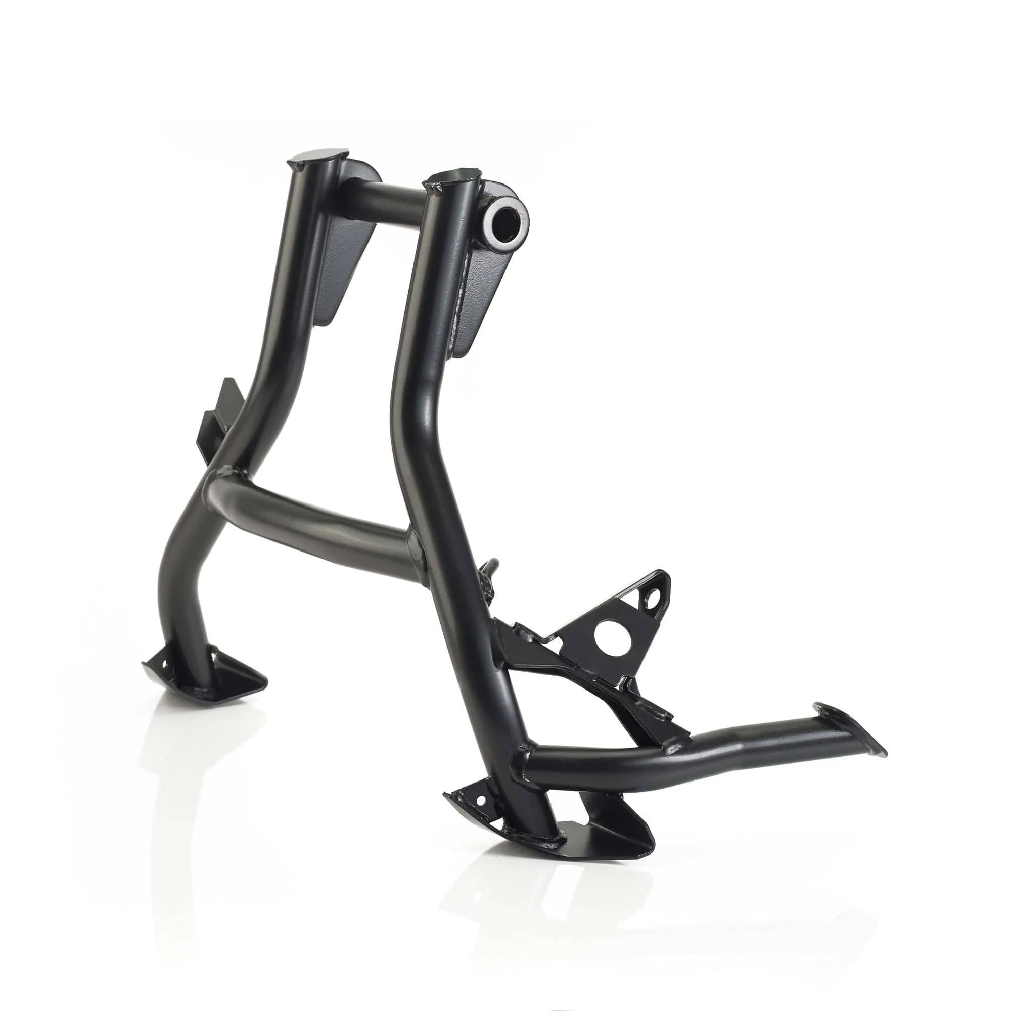 Triumph Centre Stand Kit