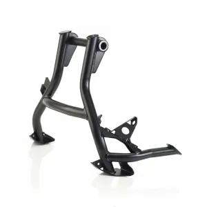 Triumph Centre Stand Kit