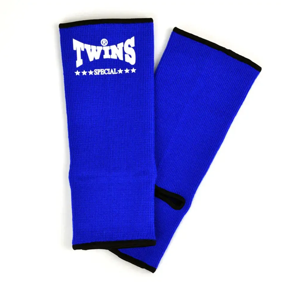 Twins Special Ankle Supports