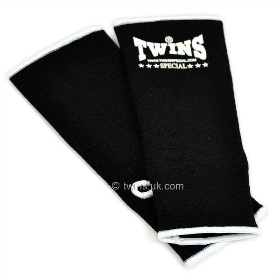 Twins Special Ankle Supports