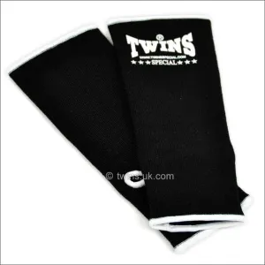 Twins Special Ankle Supports