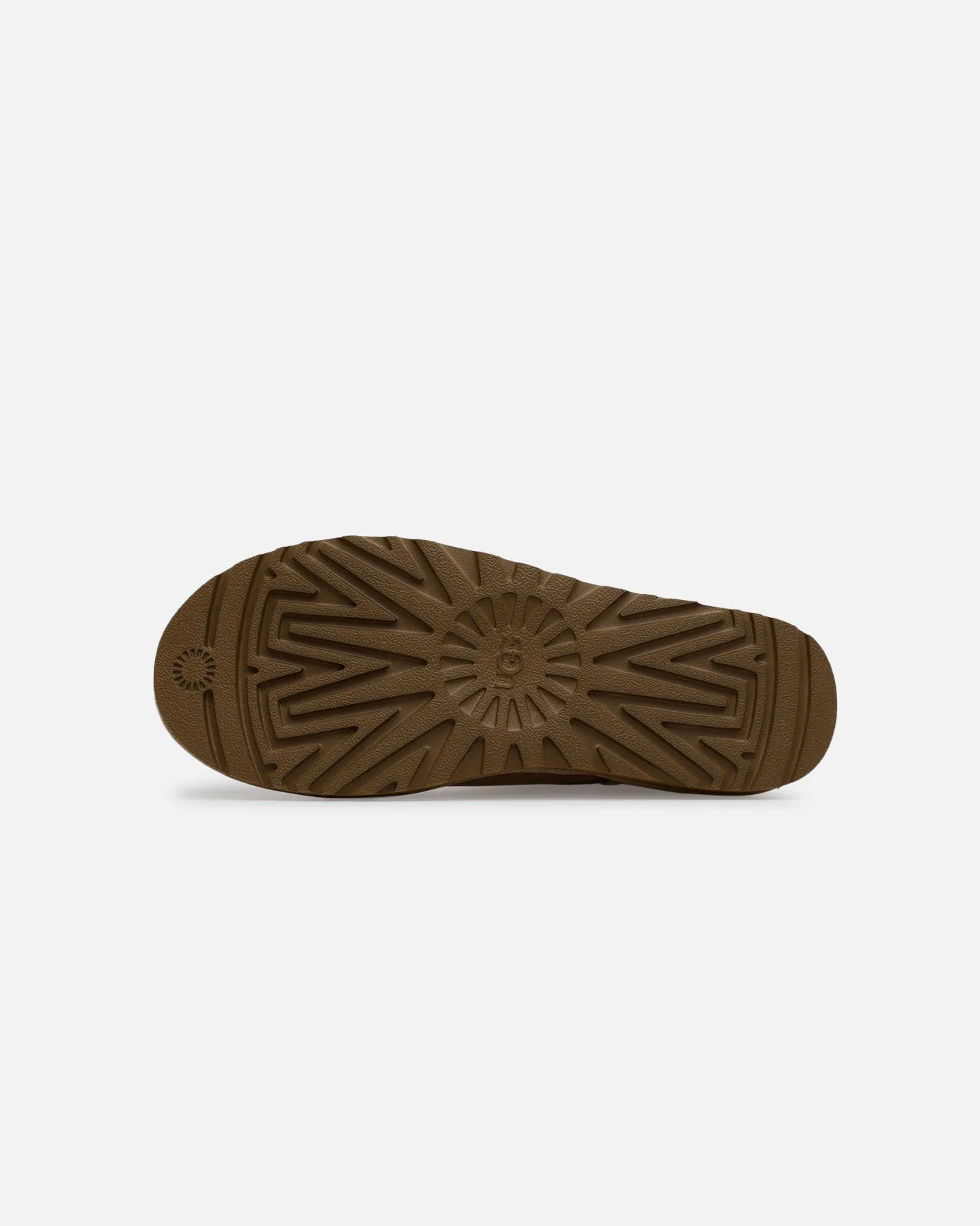 Ugg Boots Women's Classic Mini II Sand