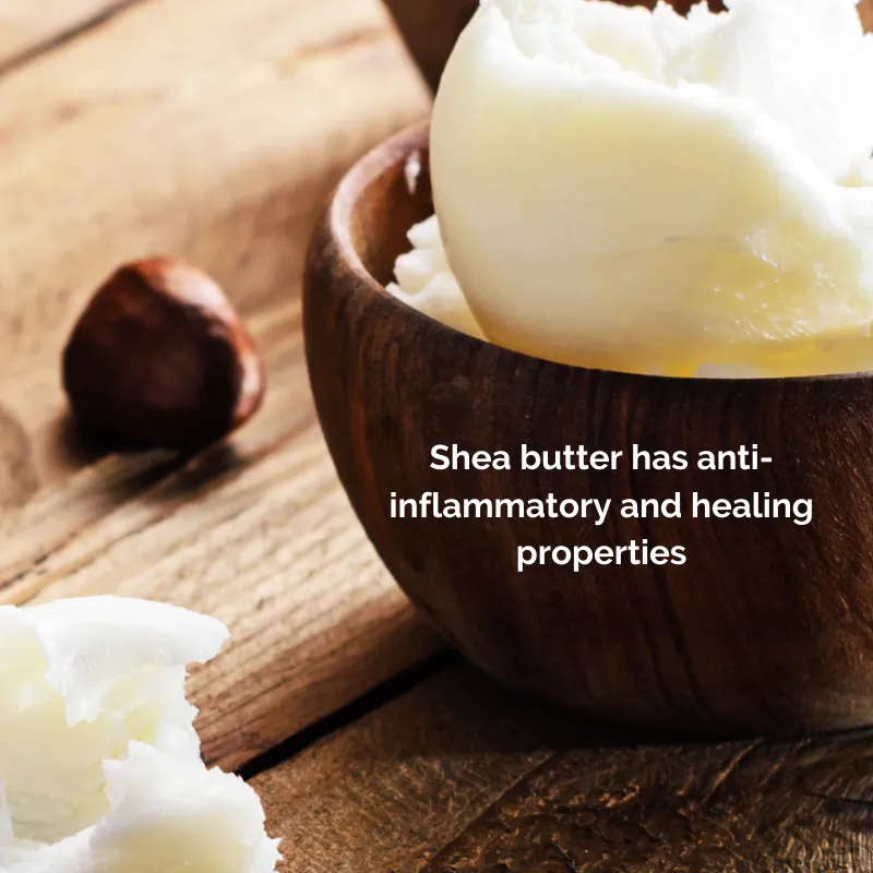 Uplift Me Body Butter