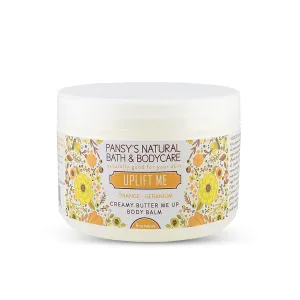 Uplift Me Body Butter