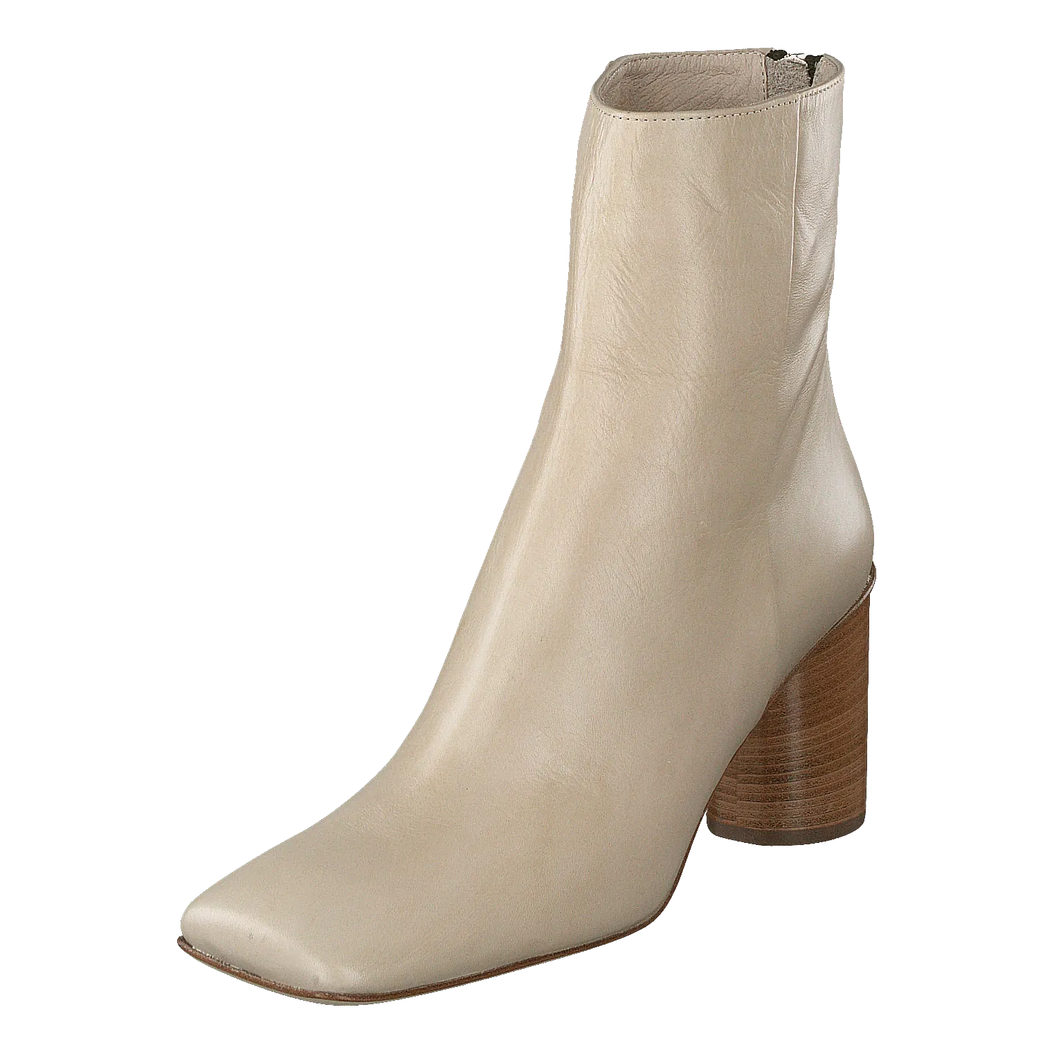 Veronica Softy / Beige Chiaro