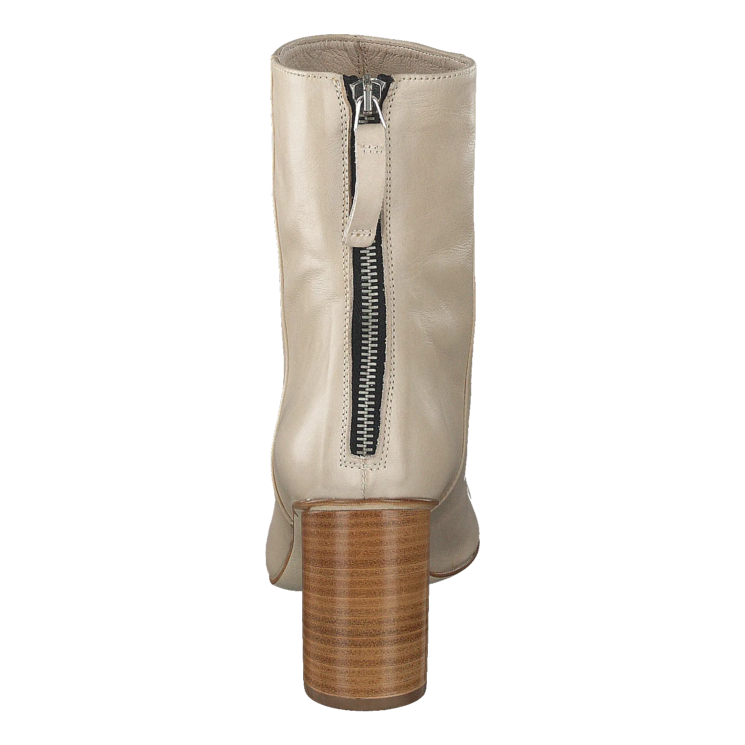 Veronica Softy / Beige Chiaro