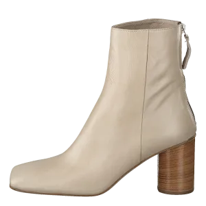 Veronica Softy / Beige Chiaro
