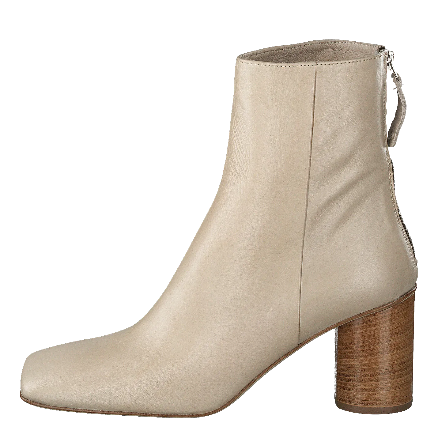 Veronica Softy / Beige Chiaro