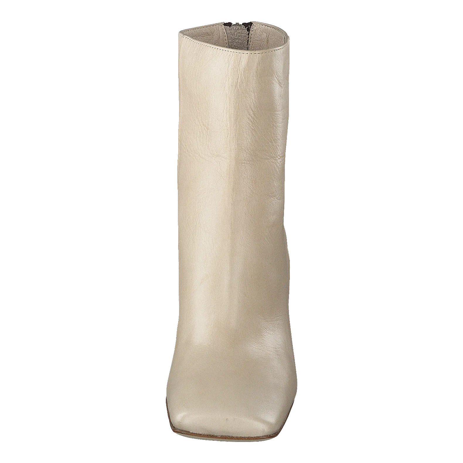 Veronica Softy / Beige Chiaro