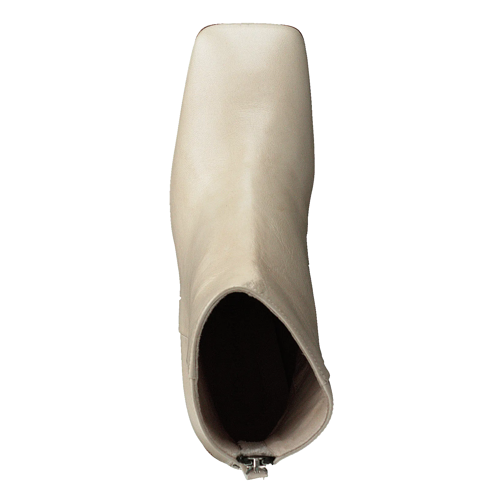 Veronica Softy / Beige Chiaro
