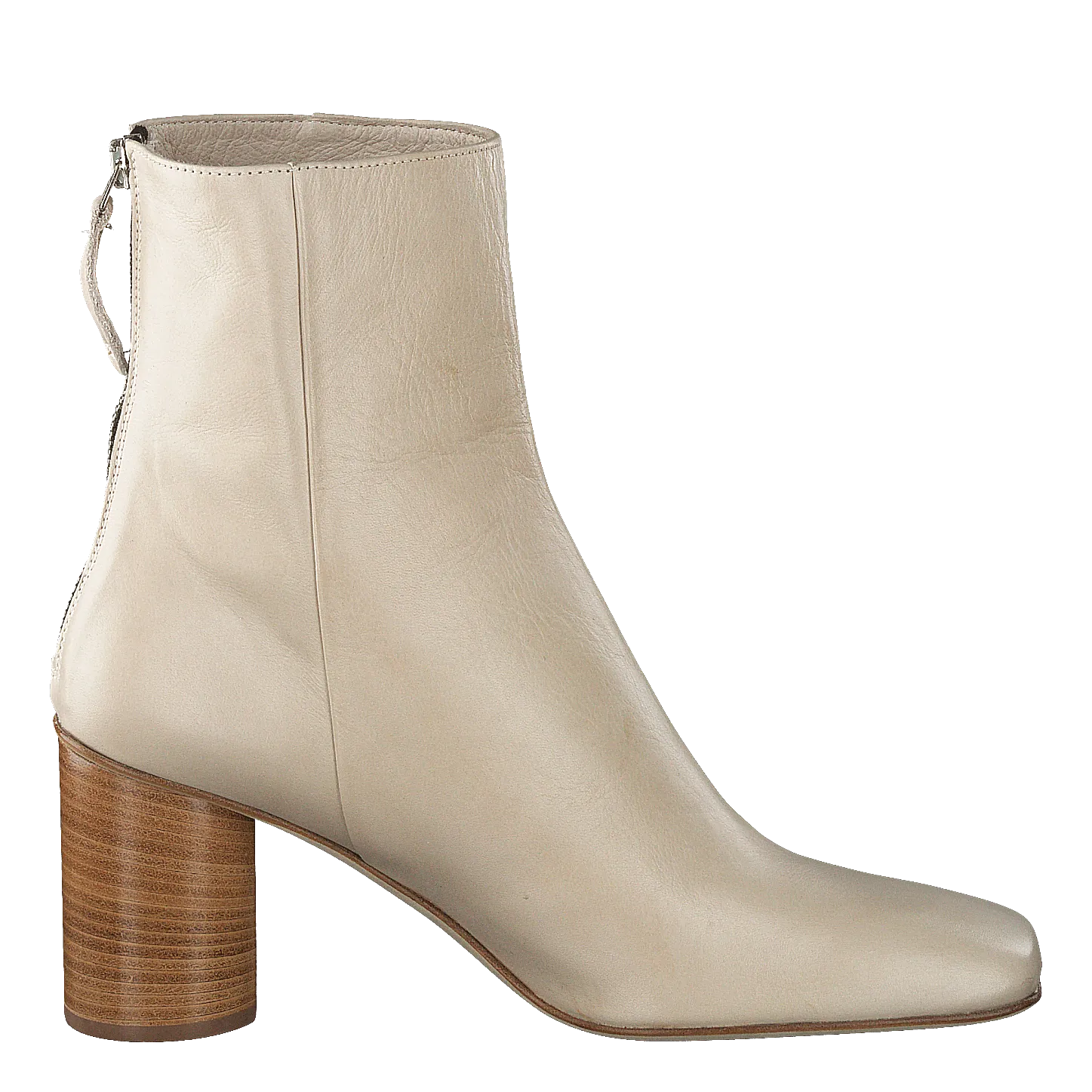 Veronica Softy / Beige Chiaro