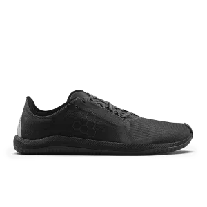 Vivobarefoot Primus Flow Mens Dark Shadow