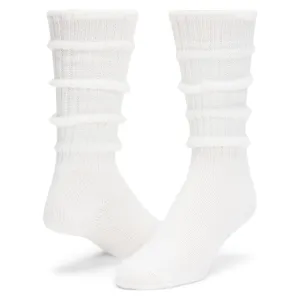 Wigwam 622 Socks