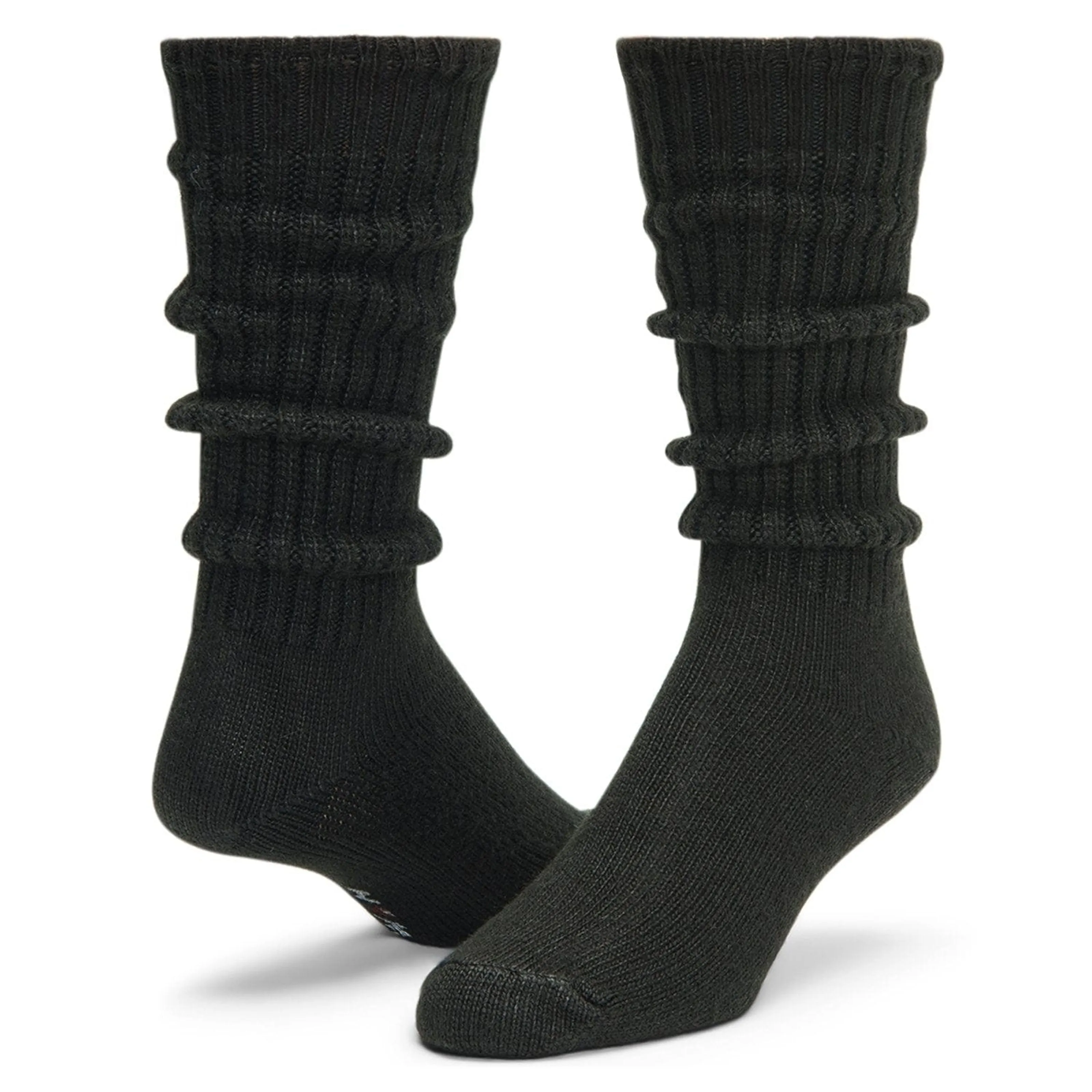 Wigwam 622 Socks