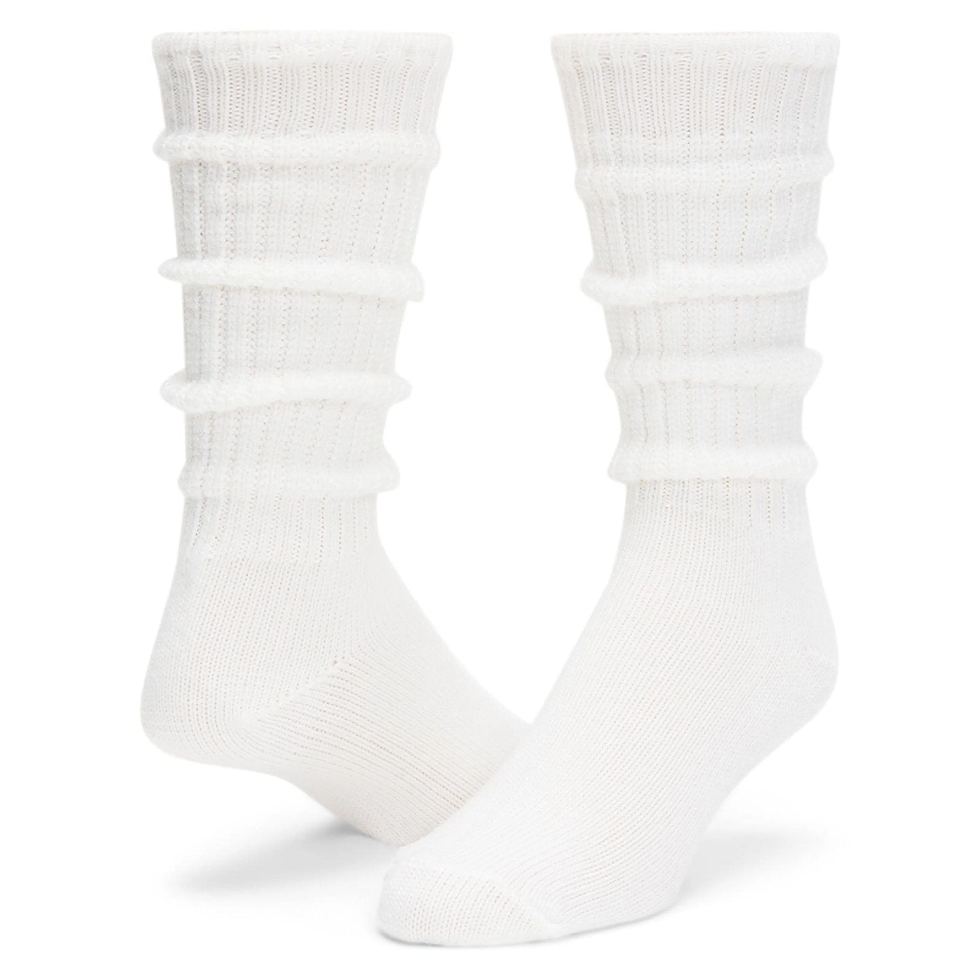Wigwam 622 Socks