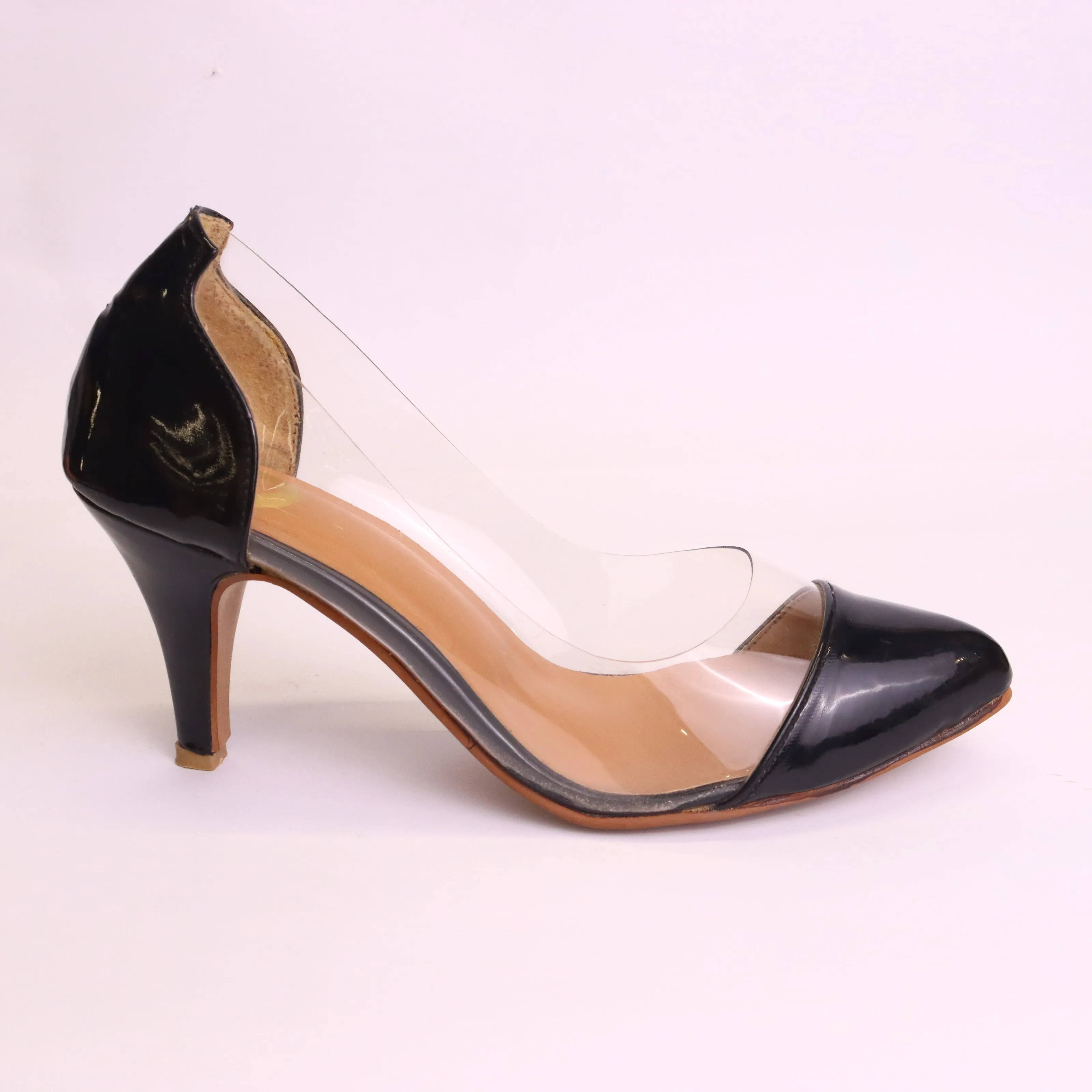 Women Casual Court Shoes