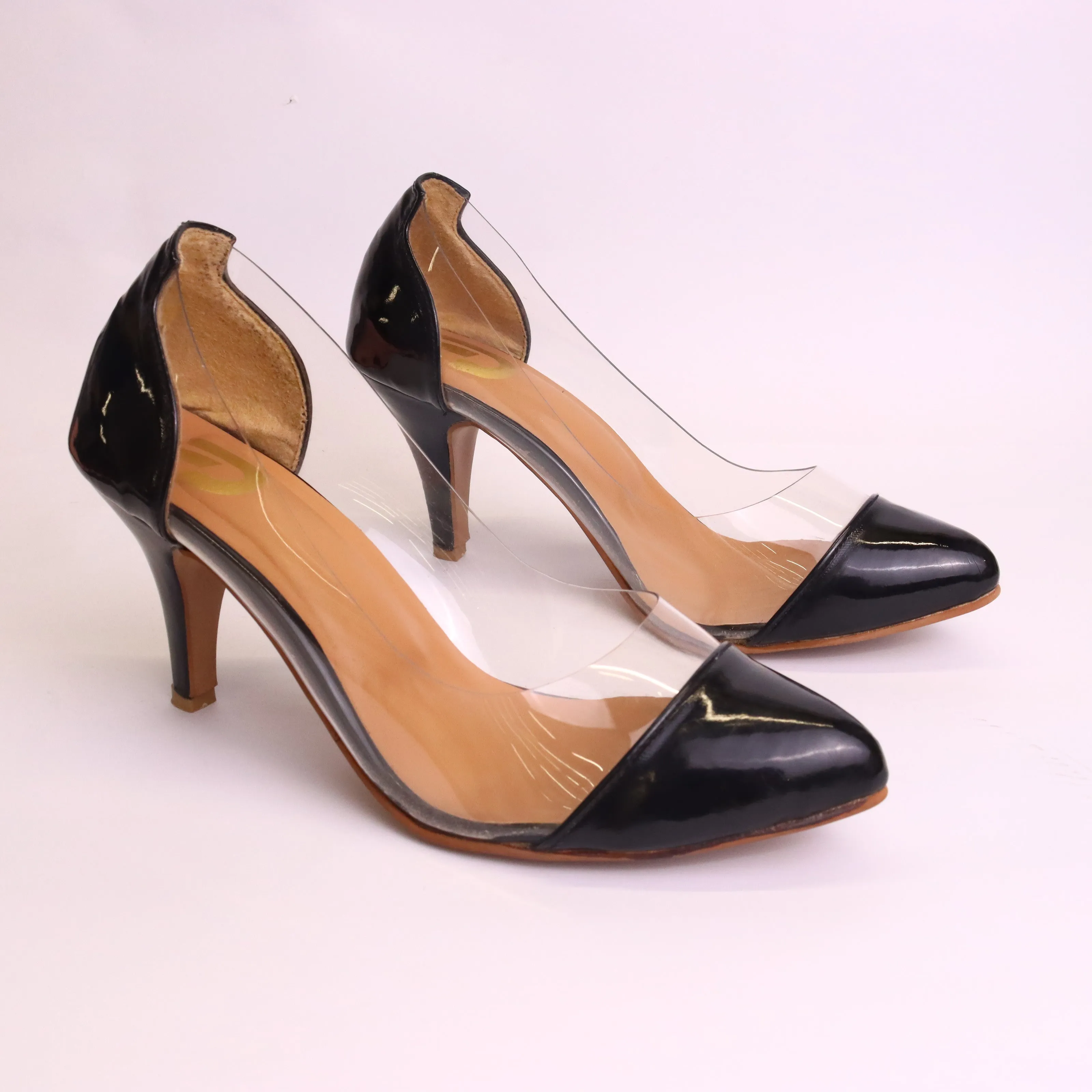 Women Casual Court Shoes