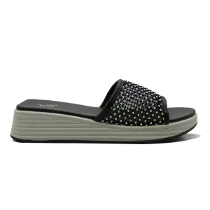 WOMEN CASUAL SLIPPER RL-246
