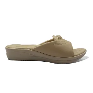 WOMEN CASUAL SLIPPER RL-290