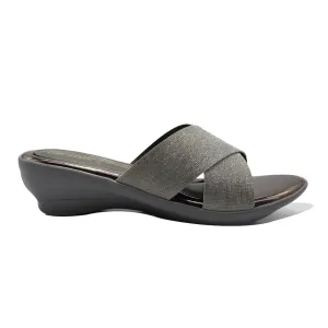 WOMEN CASUAL SLIPPER RL-307