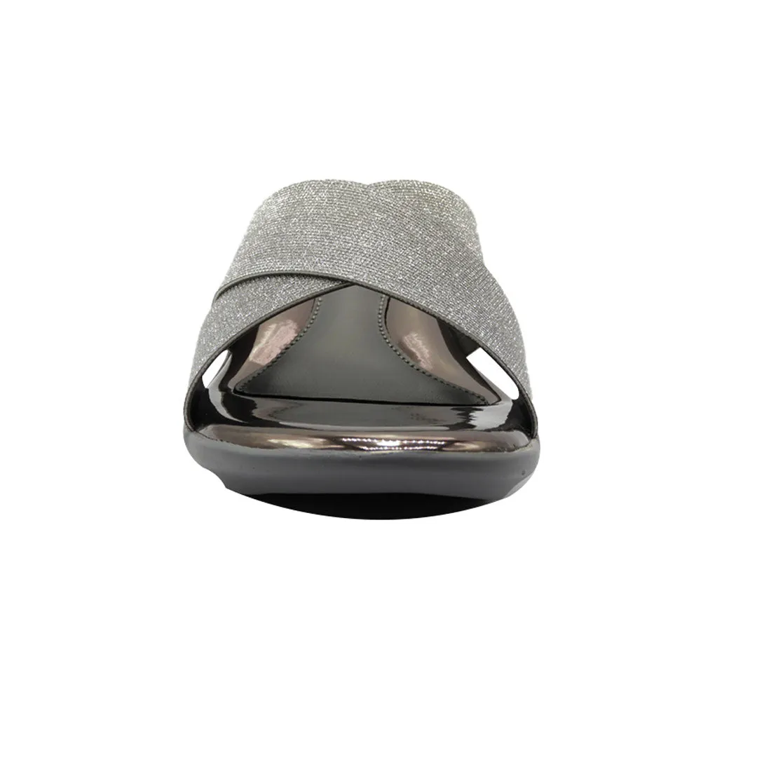 WOMEN CASUAL SLIPPER RL-307