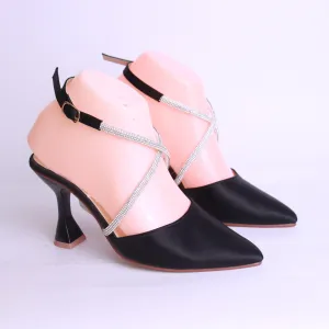 WOMEN COURT SHOES