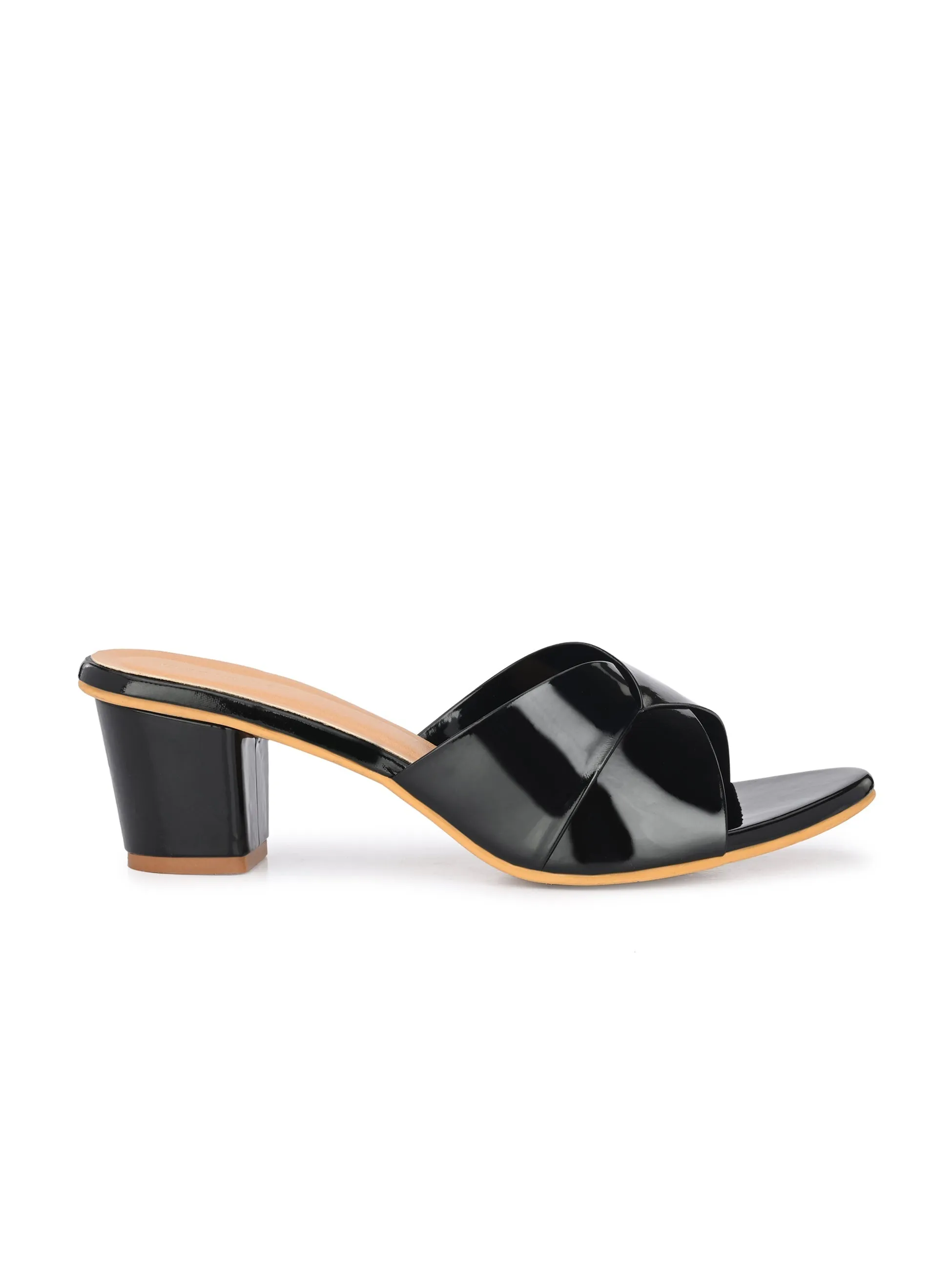 Women  Heels