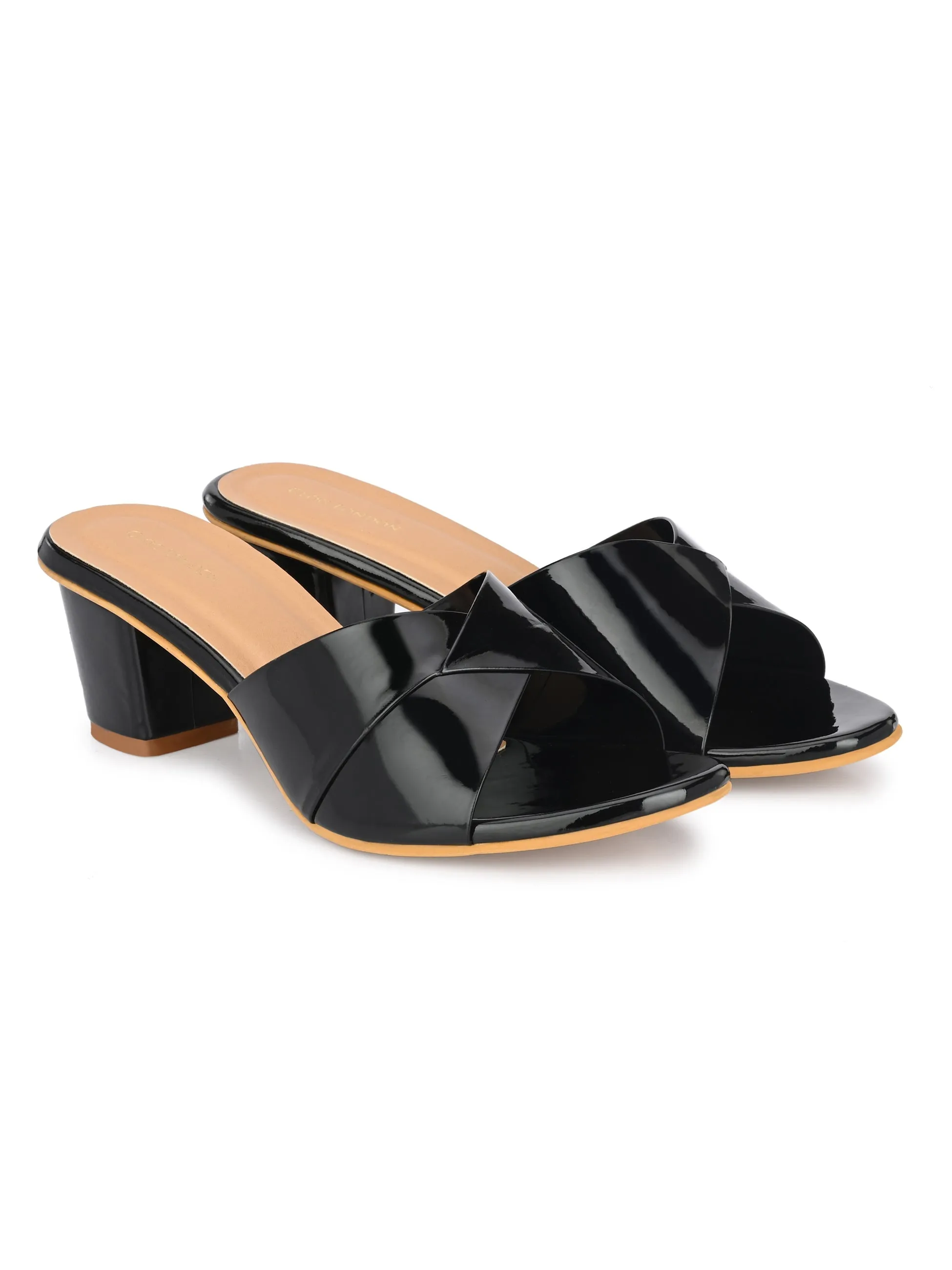 Women  Heels