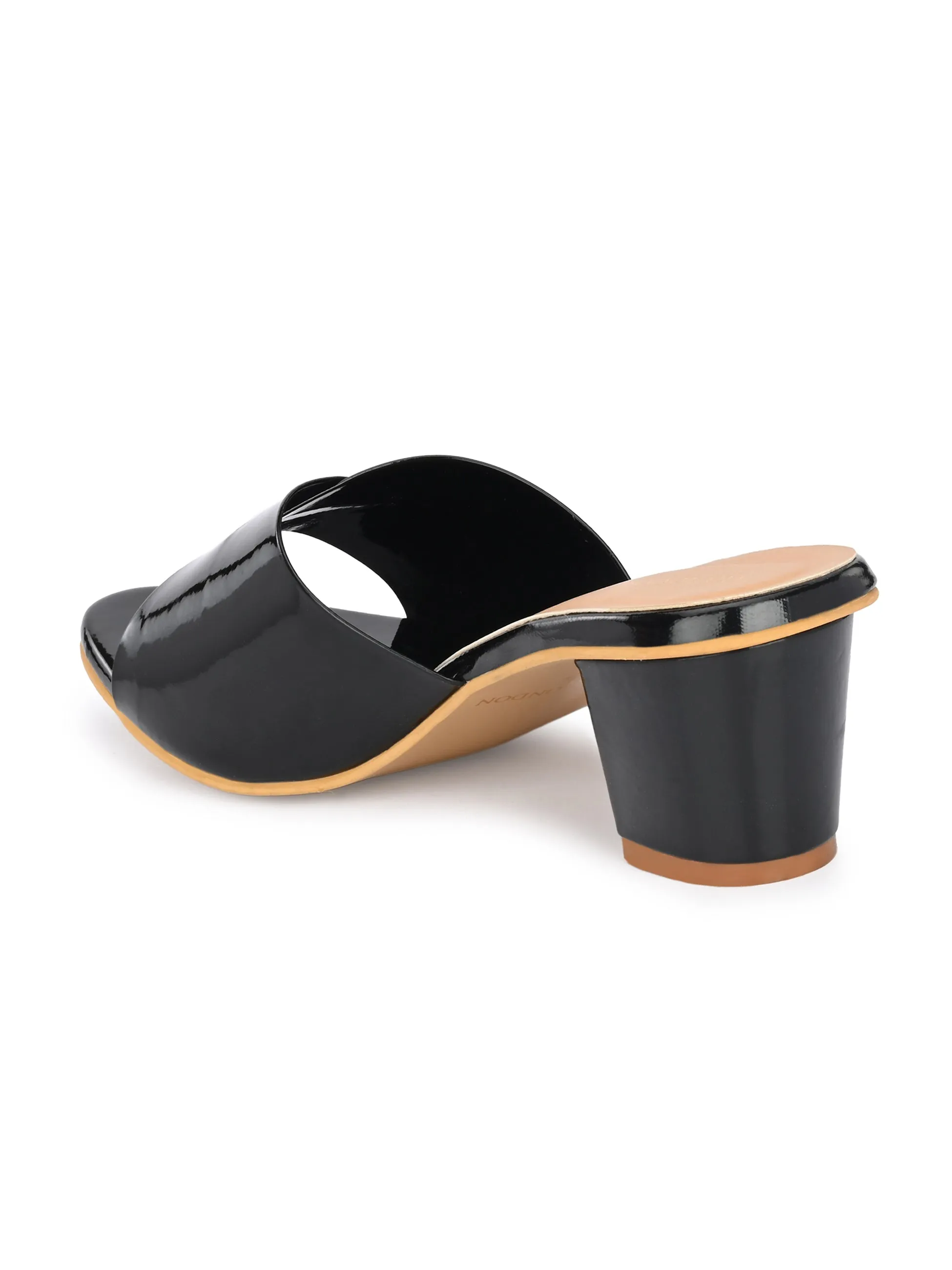 Women  Heels