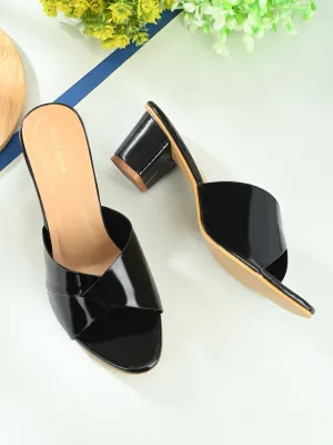 Women  Heels