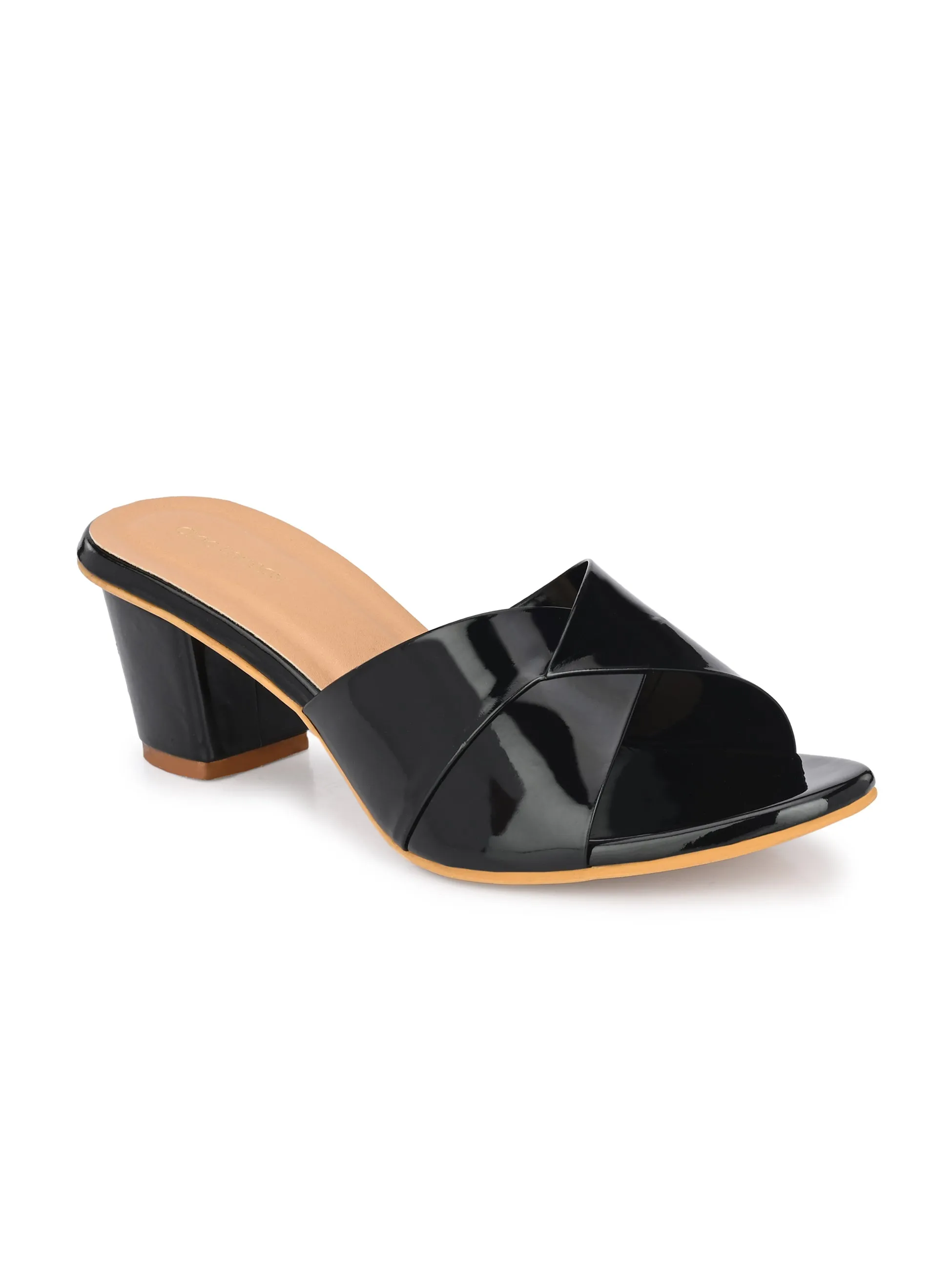 Women  Heels