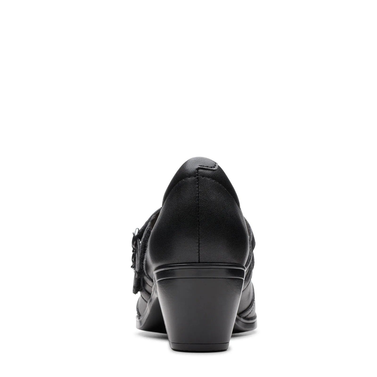 Women's Clarks, Emily 2 Jane Pump