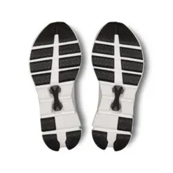 Women's Cloud X 4 (Ivory/Black)