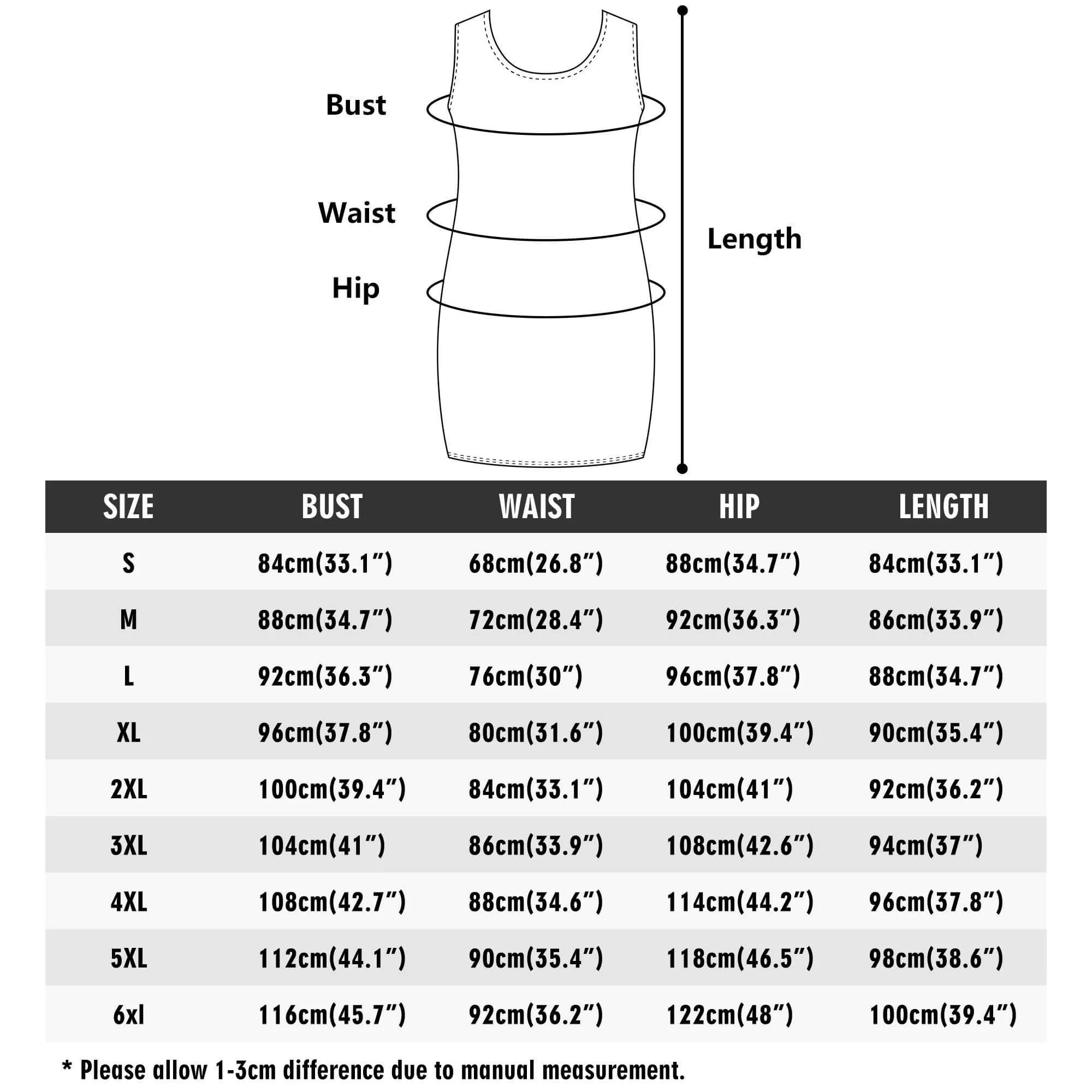 Women's Elegant Sleeveless Mini Dress