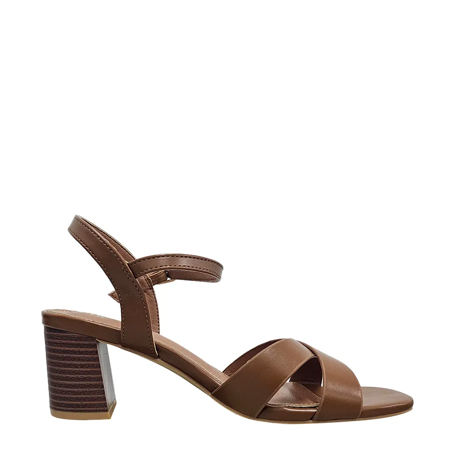 Women's Iris Low Heel