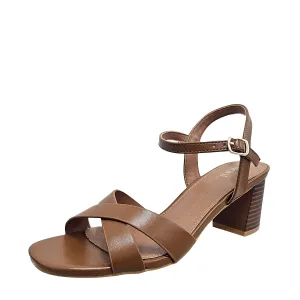 Women's Iris Low Heel
