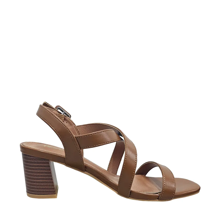 Women's Ivanna Low Heel