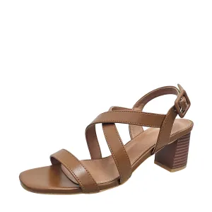 Women's Ivanna Low Heel
