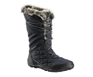 Women's Minx Mid III Boots