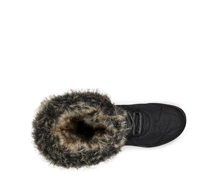Women's Minx Mid III Boots