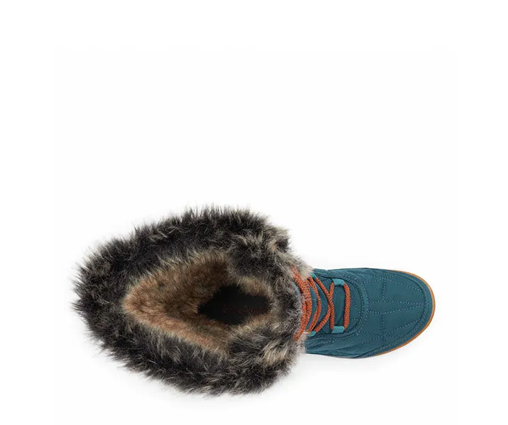 Women's Minx Mid III Boots