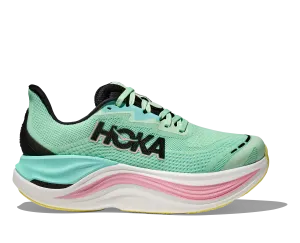Women's Skyward X (MSP - Mint Fluorite/Blue Spark)