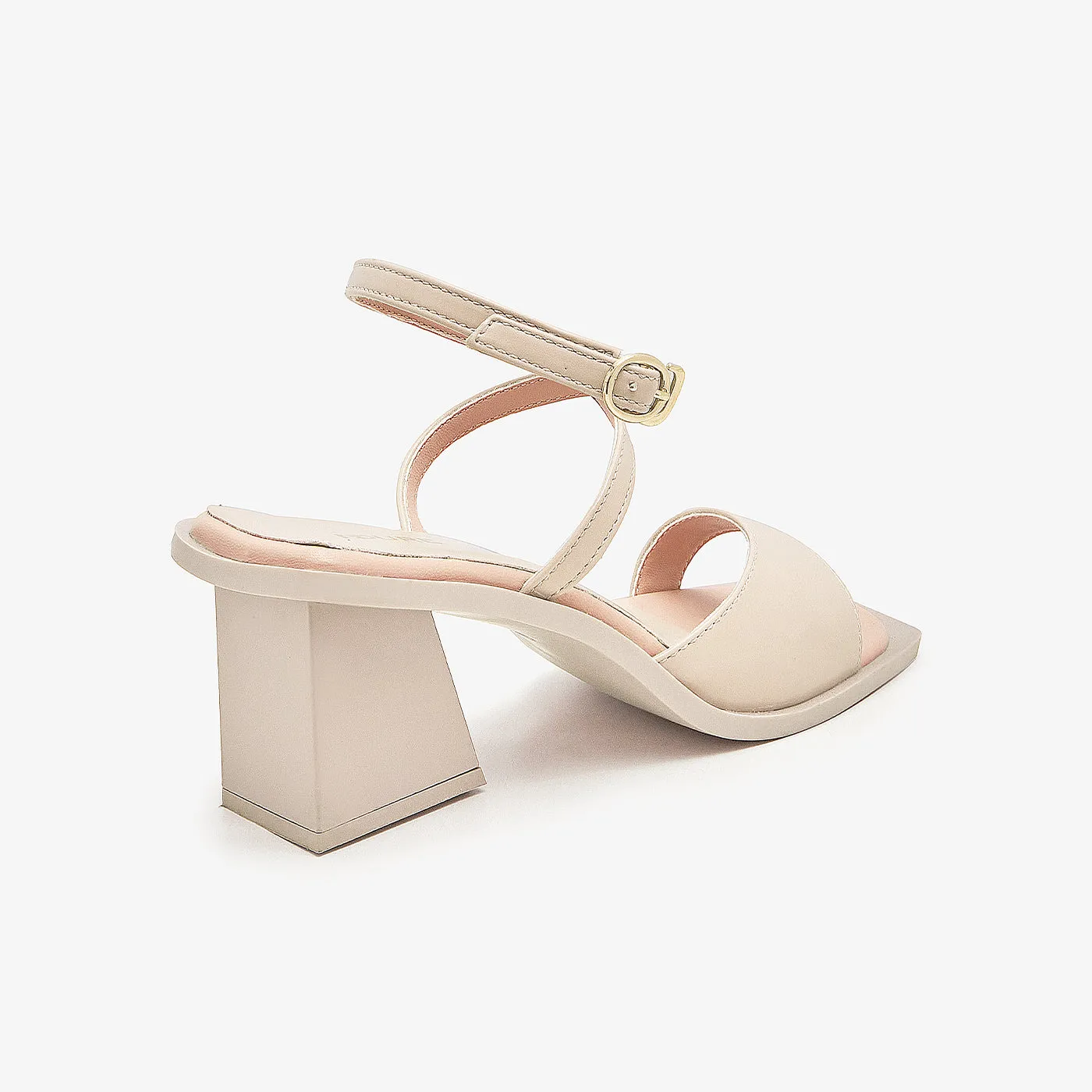 Women's Statement Heels