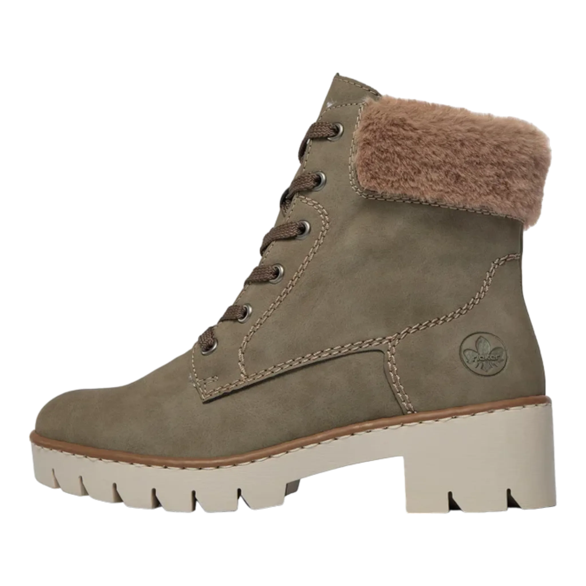 X5714 Prisca