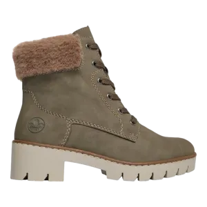 X5714 Prisca