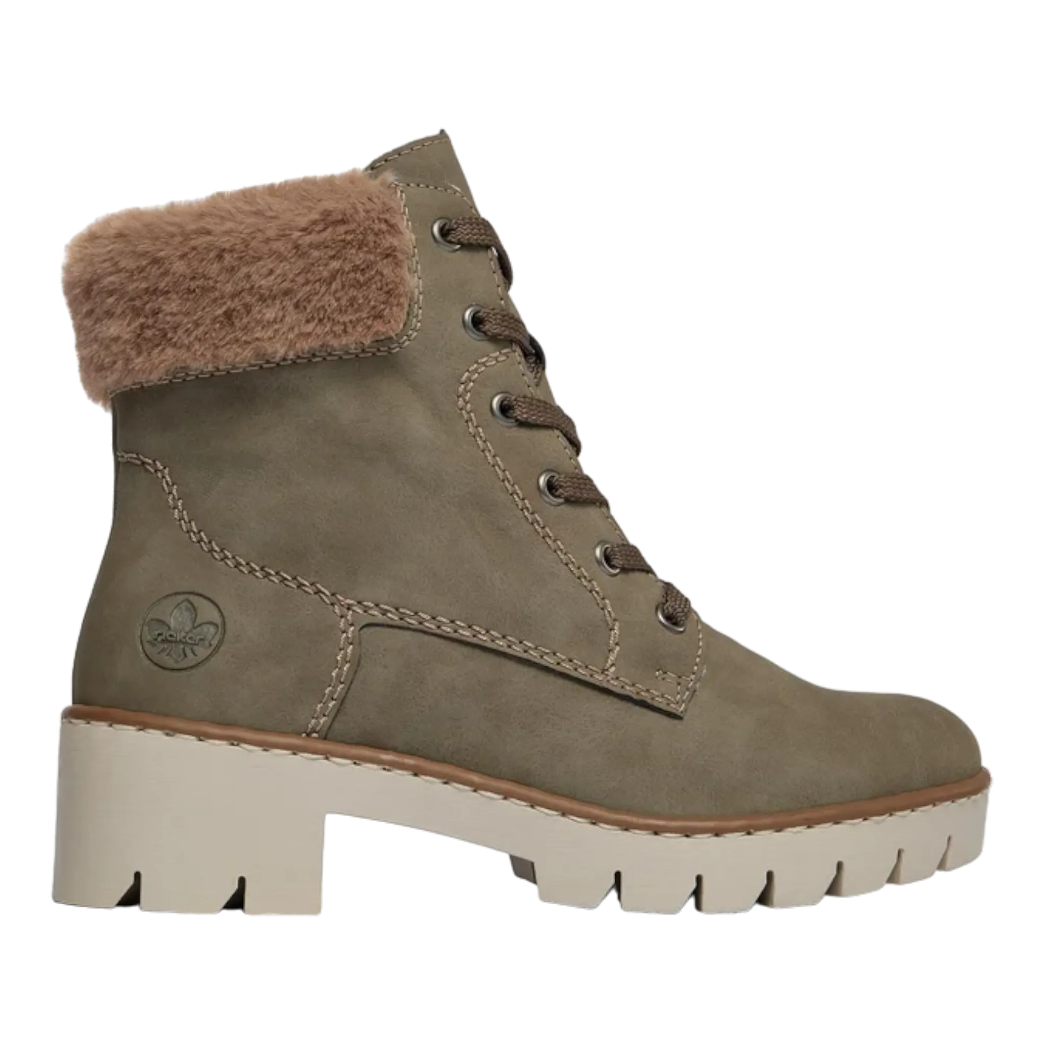 X5714 Prisca