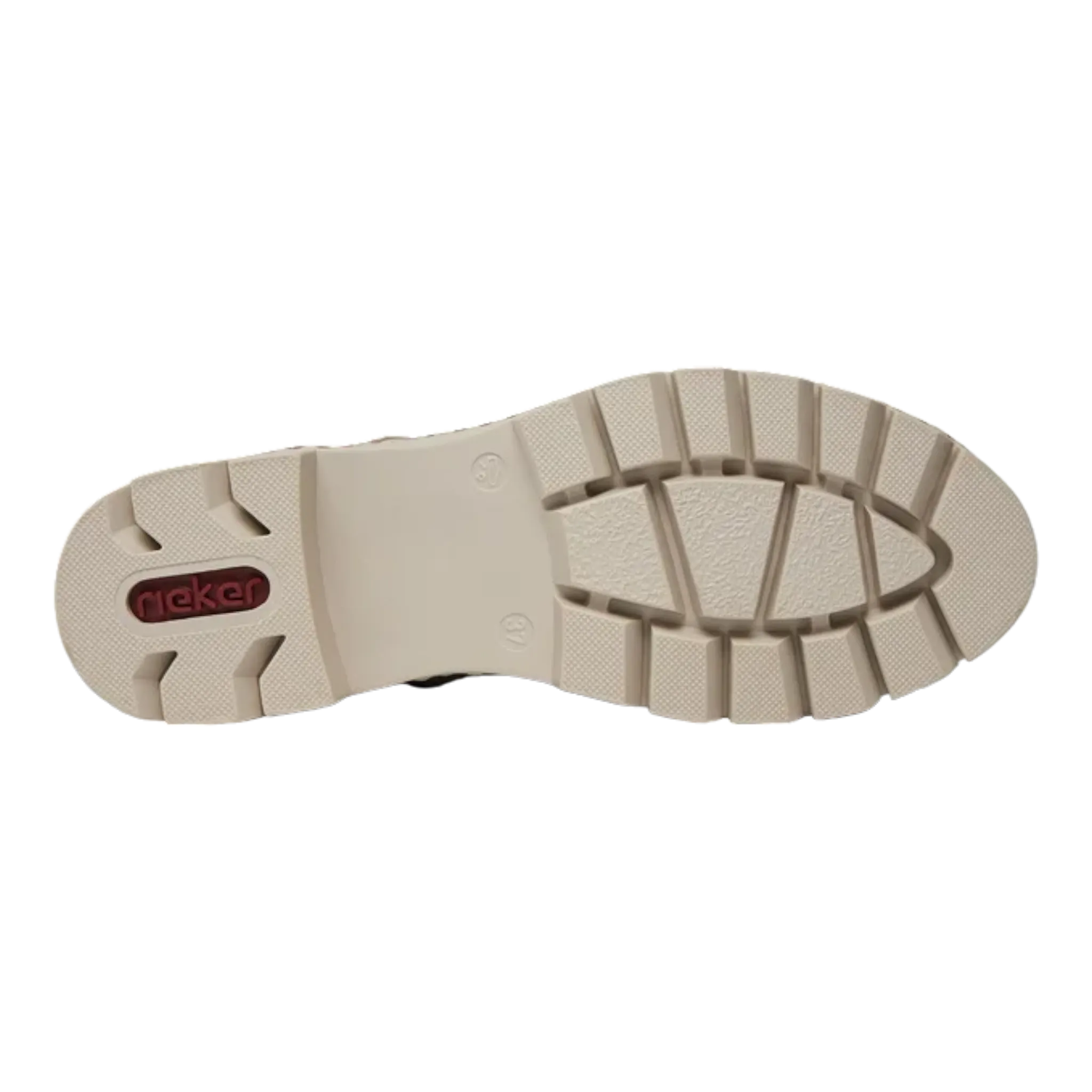 X5714 Prisca