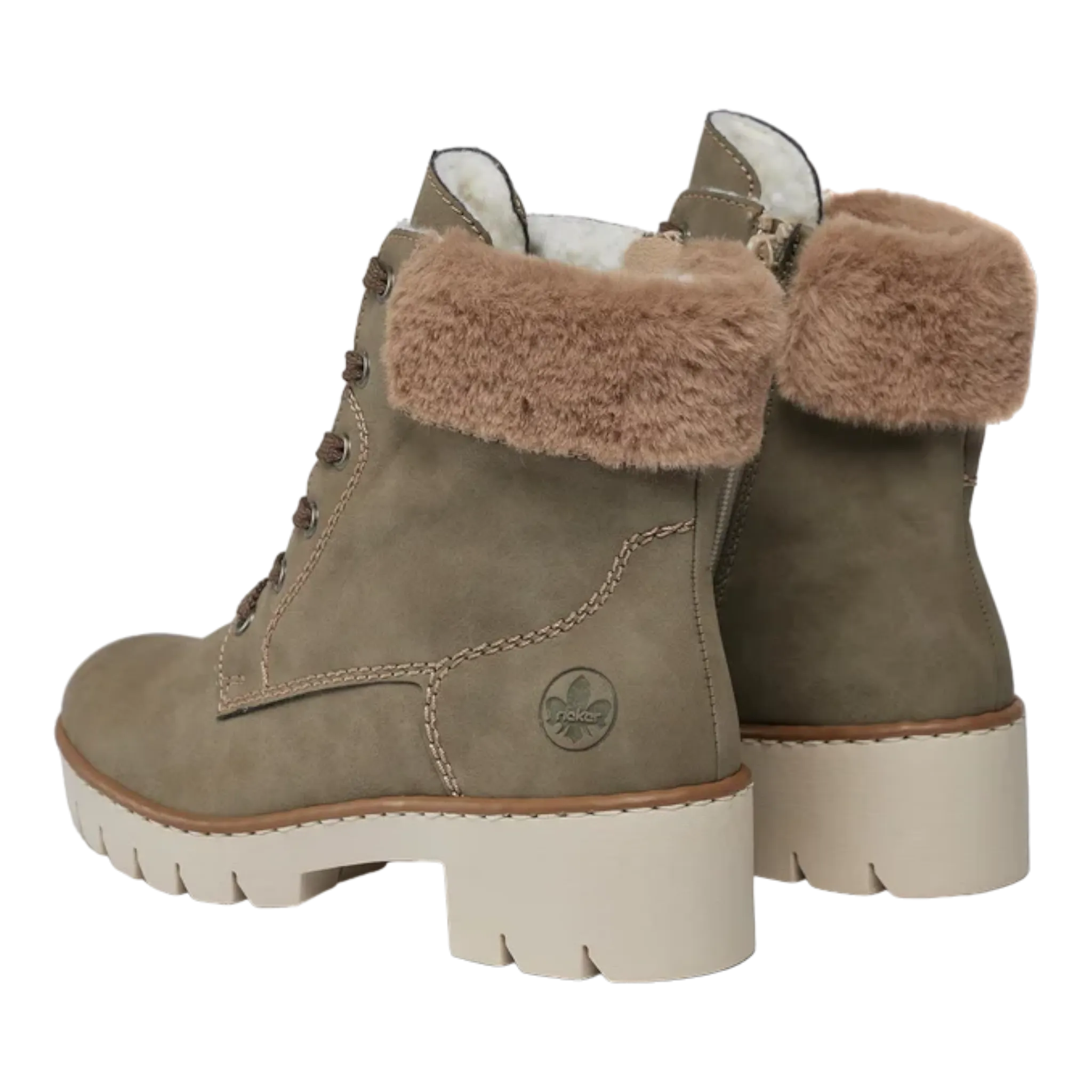 X5714 Prisca