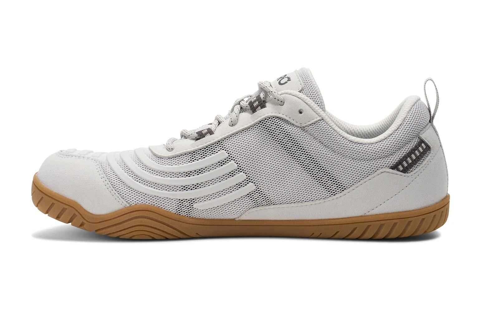 Xero Cross Trainers - 360° (Women)