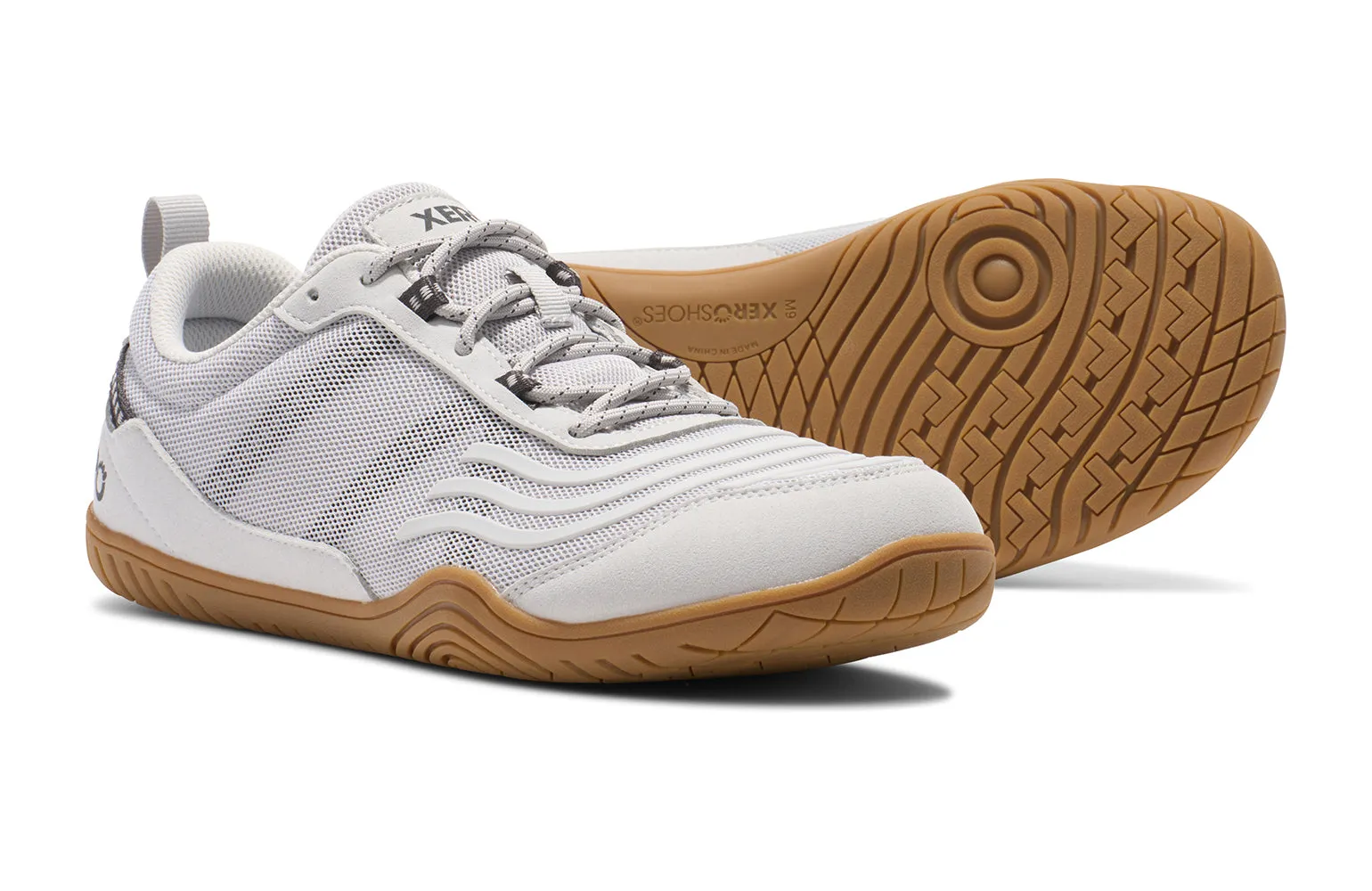 Xero Cross Trainers - 360° (Women)